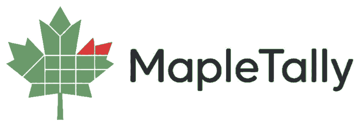 MapleTally